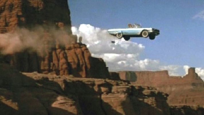 Ho fatto sei! – 3) - immagine 1