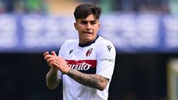 NEWS – Retegui, Abraham, Nuno Tavares, Loftus, Lautaro, Correa, Castro e Thauvin: le novità