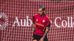 NEWS – Lautaro, Mkhitaryan, Kristensen, Motta, Nico Paz, cosa filtra su Wesley e le ultime sulla Nazionale