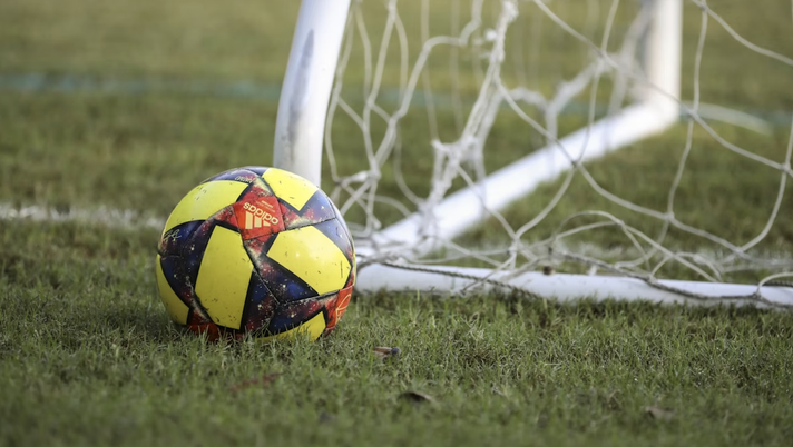 Il museo del calcio: il pallone come arte nei suoi capolavori Il museo del calcio: il pallone come arte nei suoi capolavori - immagine 1