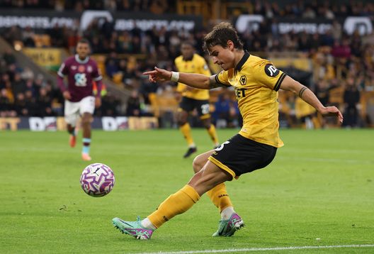 Maledizione Wolverhampton, ultimo in Premier League con più legni colpiti di tutti- immagine 3