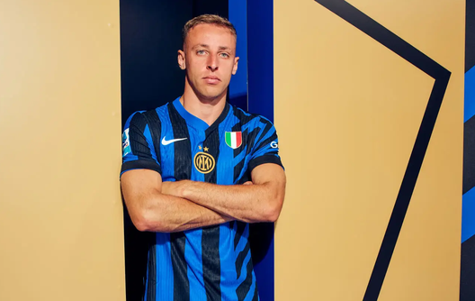 Gds – Frattesi, Inter ha superato livello di sopportazione. Ha scoperto che Riso ha…- immagine 2