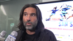 VIDEO Serie A, Adani: “Panchina Milan? Vedrei bene De Zerbi. E occhio a Xavi…”