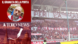 Non voglio essere come “loro”