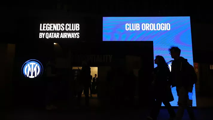 Cds: “Inter, Oaktree investirà di sicuro sul mercato: ecco su chi. E qualche over 30 partirà” - immagine 1