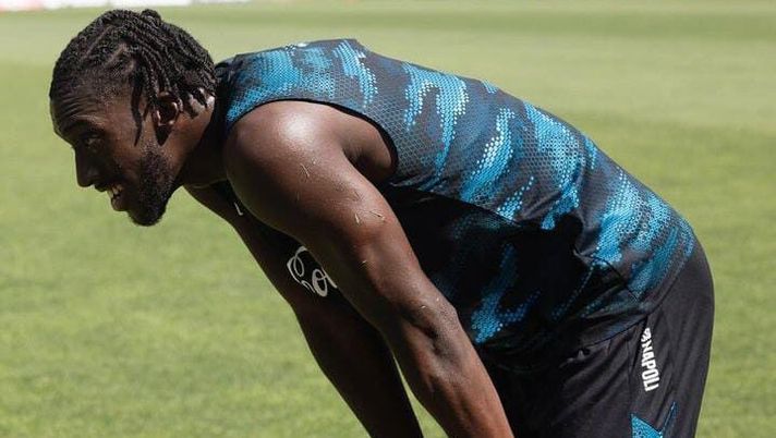 Da Milano – Non solo Coli Saco, il Napoli cede un altro giovane in prestito: il nome - immagine 1