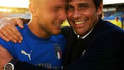 Calciomercato Napoli, Conte scatenato: “Vuole comprare…”