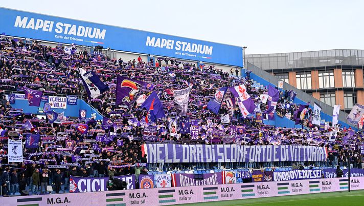 Bucchioni: “Fiorentina, ecco cosa serve. Anche se ha il fardello delle vicende giudiziarie…” - immagine 1