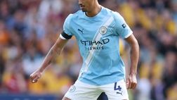 Borghi: “Il Milan ha ceduto un numero di gol che non ha rimpiazzato”