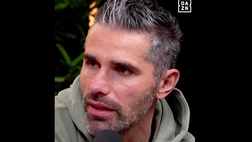 Behrami: “Triplete Inter? O quest’anno o mai più perché poi dovrà vendere. E Lautaro…”