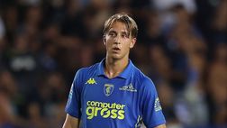Da Ismajli e Anjorin a Fazzini, Esposito e il portiere: le novità sull’Empoli verso l’Udinese