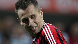 Ex Milan, Cassano tuona: “Tomori, Calabria, Theo e Leao? Fuori dai c******i”