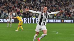 Dusan Vlahovic al Milan: un investimento da 100 milioni