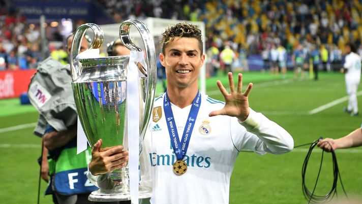 Kiko Casilla: “Ronaldo un fenomeno. Quando siamo andati negli Usa ha comprato per tutti…” - immagine 1