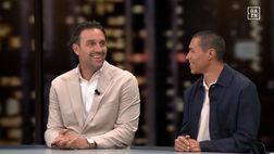 Toni: “Se Inter vince stasera chiude tutto. Mercato? Non voglio più vedere il 5-3-2”