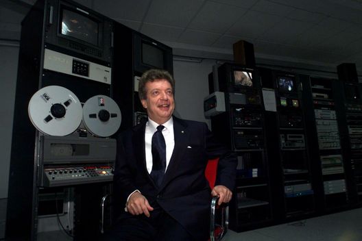 Cecchi Gori: “Volevo far crescere il valore dei diritti della serie A. Ma…”- immagine 2