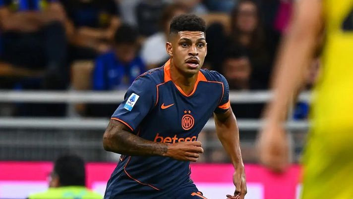 Pedullà: “L’Inter sta cercando un vice Dumfries? Ecco la verità. E Luis Henrique…” - immagine 1