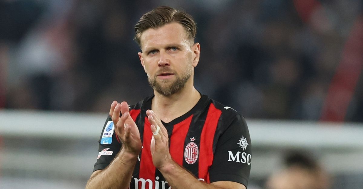 f252llkrug 232 la tua grande chance un gol contro il torino per 8216riprendersi8217 il milan da Pianetamilan.it f252llkrug 232 la tua grande chance un gol contro il torino per 8216riprendersi8217 il milan