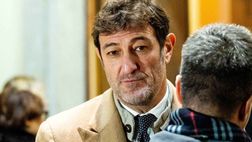 Ferrara: “Milan, mettere in discussione tutto a due giornate dalla fine deve far riflettere tutto l’ambiente”