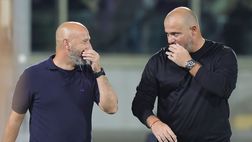 Dall’Ungheria: “Il sogno di Stankovic è quello di allenare un top club italiano”