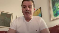 Pedullà: “Inter non valuta Okoye. Bento, lo scenario. Mi aspetto colpo giovane, magari da…”