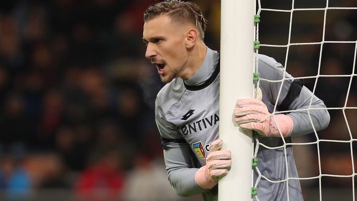 Calciomercato serie A: Radu verso il Bournemouth, Gabbia vicino al Villareal- immagine 2