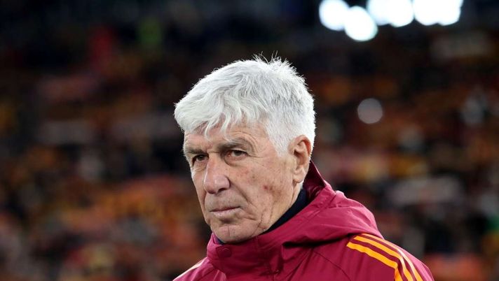 Cassano non ha dubbi: 'Il Milan ha contattato Gasperini per il post Allegri'