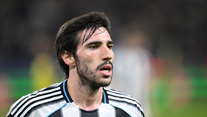 Gazzetta – Tonali torna in Serie A? Come stanno le cose per Inter, Juve, Milan e Napoli- immagine 2