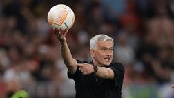 Slavia Praga-Roma, probabili formazioni e dove vederla