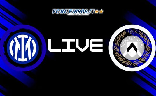 Tancredi Palmeri: “25 minuti supremazia Inter, poi però Runjaic apparecchia…”- immagine 2