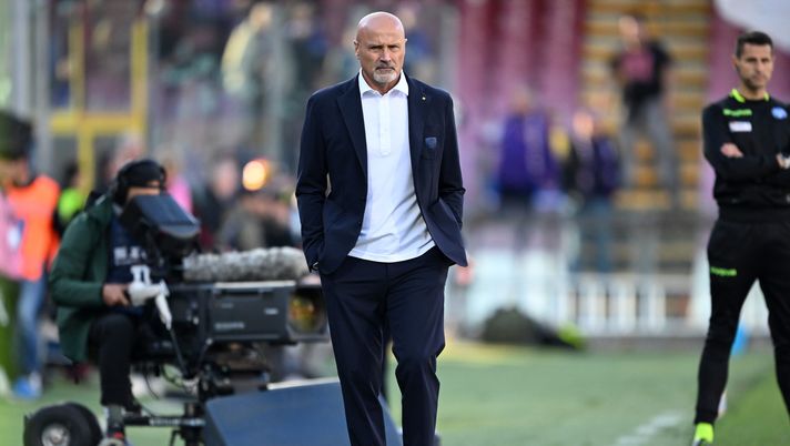 Colantuono: “Primo gol evitabile, ma concesso poco e battuti alla pari” - immagine 1