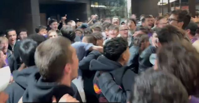 Euforia viola: tutto quello che c’è da sapere per i biglietti della finale- immagine 2