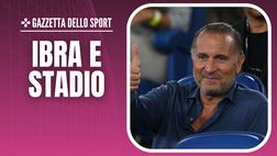 Milan, Cardinale riparte oggi: tornerà a Milano per la sfida al BVB