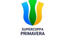Supercoppa Primavera – Terzo titolo per la Roma. L’albo d’oro completo