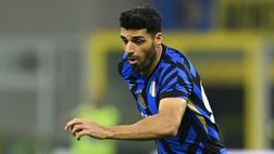 Da Taremi e Pavard a Dimarco e Zielinski: chi gioca e chi no nell’Inter col Venezia