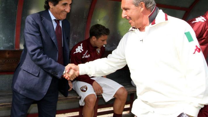 Quattro giocatori il prima possibile - immagine 1