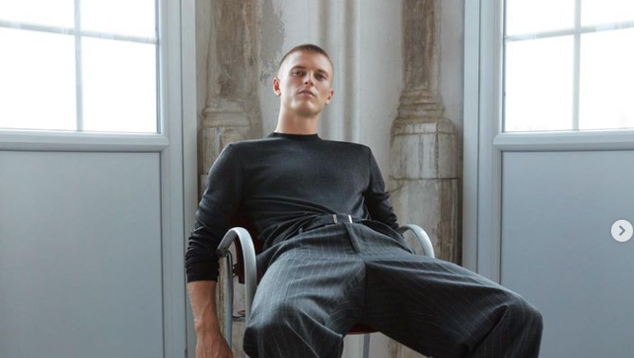 La versione del Tgr Toscana: “Il Genoa chiede 25+5, la Fiorentina invece…” - immagine 1