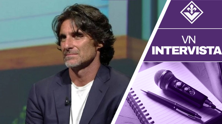 bucciantini intervista