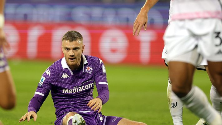 Cosmi avverte la Fiorentina: “Se non si risolve il problema dell’attacco…” - immagine 1