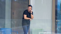 VN – Il classe 2006 Luis Balbo passa alla Fiorentina. La durata del contratto