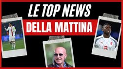 Milan, parla Sacchi. Il post PSG e l’analisi su Theo Hernandez