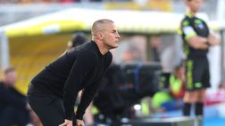 Notizie Udinese – Un ex vola in Russia per la prossima stagione? Il punto