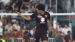 I voti al fantacalcio: Masina come Coco, Zapata più di Pohjanpalo e Adams! Bene Milinkovic