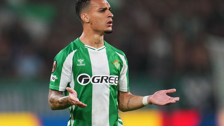 Europa League, cade il Feyenoord. Pari tra Betis e Nottingham, vince il Friburgo - immagine 1