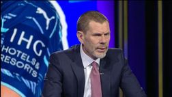 Boban: “Donnarumma? Fenomeno, fa cose assurde! Come mi aspetto PSG-Inter”