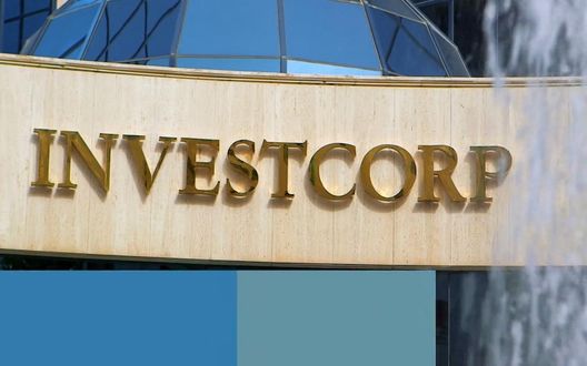 Investcorp: “Inter? No comment. Calcio ha incognite, ma i brand globali offrono opportunità”- immagine 2