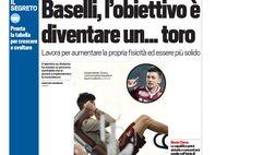 Video – Rassegna stampa TN del 6/2/2016