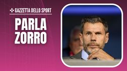 Milan, Boban: “Fonseca? Mi preoccupa una cosa”. Poi su Ibra e Maldini …