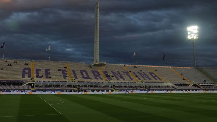 Maxi Schermi al Franchi, c’è l’apertura del Comune: palla alla Fiorentina - immagine 1