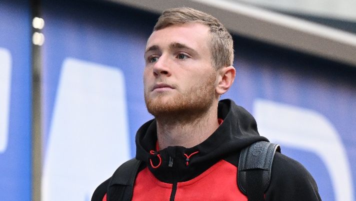 Torino, sondaggio a sorpresa per Pobega: cosa filtra e la posizione del giocatore - immagine 1